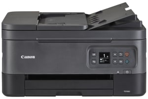 v1669837347/productvergelijker/AIO/ic09010-1439-00_01-1