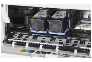 v1669837365/productvergelijker/AIO/ic09010-1440-75_15-3