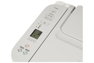 v1669837368/productvergelijker/AIO/ic09010-1440-75_10-2