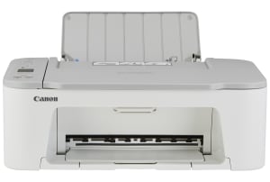 v1669837371/productvergelijker/AIO/ic09010-1440-75_01-1