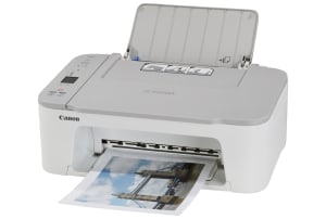 v1669837373/productvergelijker/AIO/ic09010-1440-75_00-0