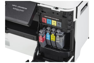 v1669837377/productvergelijker/AIO/ic09010-1442-00_15-4