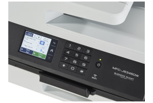 v1669837380/productvergelijker/AIO/ic09010-1442-00_10-3