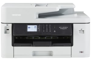 v1669837383/productvergelijker/AIO/ic09010-1442-00_01-2