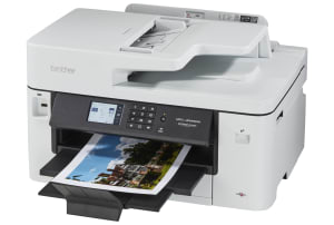 v1669837386/productvergelijker/AIO/ic09010-1442-00_00-1