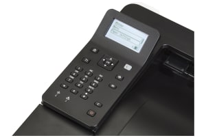 v1669837392/productvergelijker/AIO/ic09010-1443-00_10-3