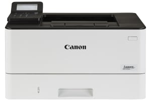 v1669837395/productvergelijker/AIO/ic09010-1443-00_01-2