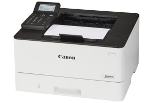 v1669837398/productvergelijker/AIO/ic09010-1443-00_00-1