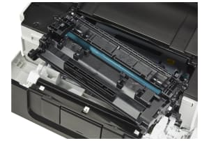 v1669837401/productvergelijker/AIO/ic09010-1443-75_15-4