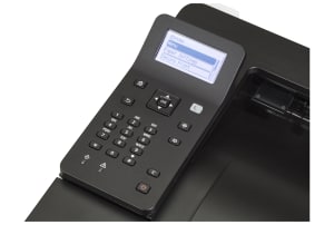 v1669837405/productvergelijker/AIO/ic09010-1443-75_10-3