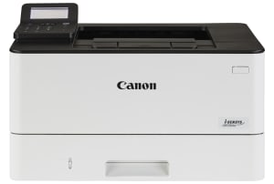 v1669837408/productvergelijker/AIO/ic09010-1443-75_01-2