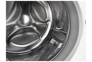 v1669911008/productvergelijker/WASM/34458604_kk_5-5