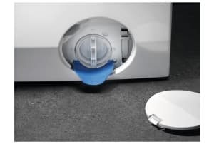 v1669911013/productvergelijker/WASM/34458604_kk_6-6