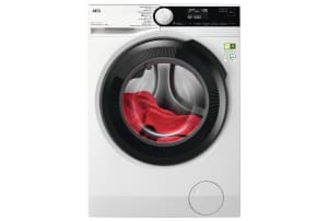 v1669911101/productvergelijker/WASM/32698394_kk_1-0