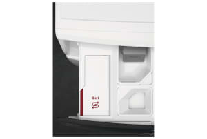 v1669911108/productvergelijker/WASM/32698394_kk_4-3