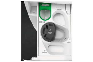 v1669911131/productvergelijker/WASM/36678064_kk_4-4