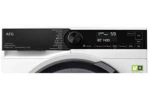 v1669911138/productvergelijker/WASM/36678064_kk_7-1