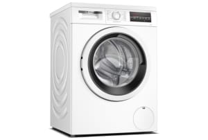 v1669911171/productvergelijker/WASM/35667603_kk_1-1