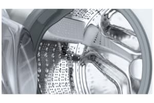 v1669911173/productvergelijker/WASM/35667603_kk_2-3