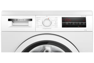 v1669911178/productvergelijker/WASM/35667603_kk_4-2