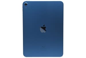 v1669987710/productvergelijker/TABLETS/IC17227-0857-00_02-2