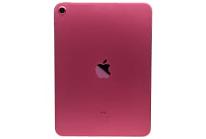 v1669987719/productvergelijker/TABLETS/IC17227-0857-10_02-2
