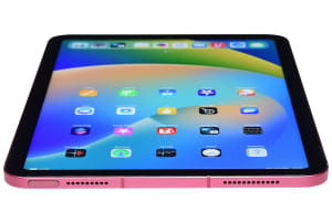 v1669987722/productvergelijker/TABLETS/IC17227-0857-10_01-1