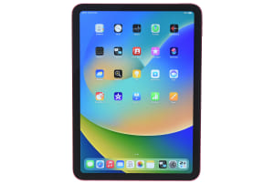 v1669987725/productvergelijker/TABLETS/IC17227-0857-10_00-0