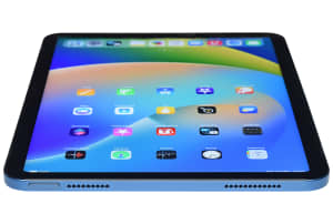 v1669988243/productvergelijker/TABLETS/IC17227-0857-00_01-1