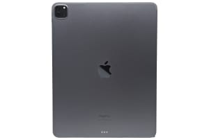 v1669988822/productvergelijker/TABLETS/IC17227-0859-10_02-2