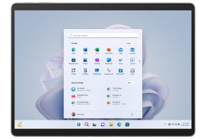 v1669997767/productvergelijker/TABLETS/34712512_kk_2-3