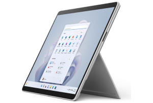 v1669997771/productvergelijker/TABLETS/34712514_kk_1-5