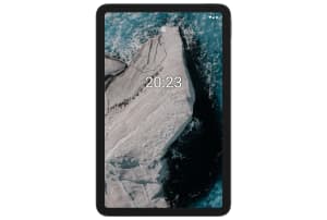 v1669997845/productvergelijker/TABLETS/36683508_kk_1-3