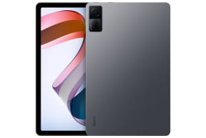 v1669997848/productvergelijker/TABLETS/34749164_kk_1-3