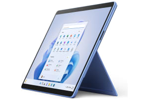 v1669997853/productvergelijker/TABLETS/34712515_kk_1-3