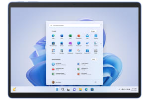 v1669997856/productvergelijker/TABLETS/34712515_kk_2-4