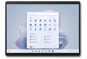 v1669997877/productvergelijker/TABLETS/36225159_kk_2-4
