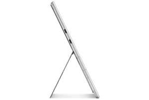 v1669997884/productvergelijker/TABLETS/36225159_kk_3-5