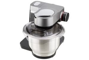 v1670232595/productvergelijker/KEUKENMACHINES/ic16402-0312-00_00-2