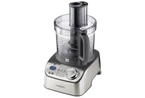 v1670232792/productvergelijker/KEUKENMACHINES/ic16402-0274-10_00-1