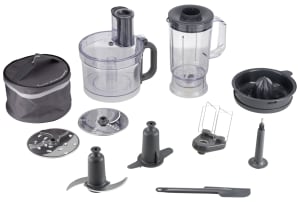 v1670232792/productvergelijker/KEUKENMACHINES/ic16402-0274-10_16-2