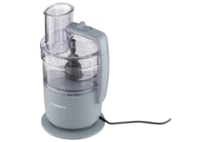 v1670232889/productvergelijker/KEUKENMACHINES/ic16402-0314-00_00-2