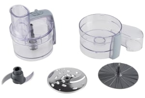 v1670232889/productvergelijker/KEUKENMACHINES/ic16402-0314-00_16-5