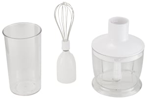 v1670233463/productvergelijker/STAAFMIX/ic16595-0230-00_16-2