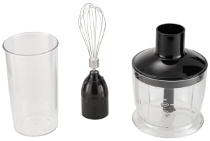 v1670233510/productvergelijker/STAAFMIX/ic16595-0231-00_16-2