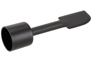 v1670233709/productvergelijker/BLENDERS/ic16602-0205-00_16-2