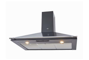 v1670244703/productvergelijker/AFZUIGKAPPEN/IC19361-0224-00_00-0