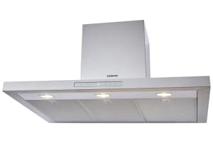 v1670244749/productvergelijker/AFZUIGKAPPEN/IC19361-0230-00_00-0