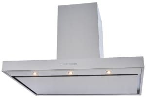 v1670244770/productvergelijker/AFZUIGKAPPEN/IC19361-0233-00_00-0