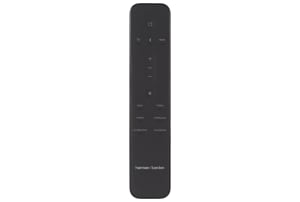 v1670249044/productvergelijker/SOUNDBARS/iC21775-0170-00_13-5